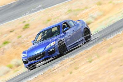 media/Jun-24-2023-Speed Ventures (Sat) [[e4846f1b89]]/1-Red/session 2 turn 2/
